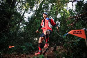 BIB: 
                            <button type="button" onclick="openModal(22616339)" class="btn btn-primary btn-sm float-right btn-popup" data-toggle="modal" data-target=".modal-high-quality">
                        <i class="fas fa-shopping-cart"></i> Add to Cart
                    </button>
                                            <button type="button" onclick="isThisMe(22616339, true)" class="btn btn-success btn-sm float-right btn-popup btn-isme hidden" data-toggle="tooltip" data-placement="bottom" title="นี่คือรูปของคุณใช่ไหม คลิกที่นี่เพื่อเอาเข้าอัลบั้ม">
                        <i class="fas fa-plus"></i> Add to album
                    </button>
                    <button type="button" onclick="isThisMe(22616339, false)" class="btn btn-warning btn-sm float-right btn-popup btn-isnotme hidden">
                        <i class="fas fa-ban"></i> Remove from album
                    </button>